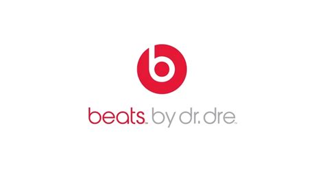 beats by dre discount code.